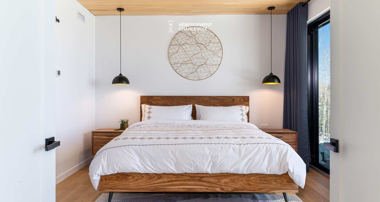 ALT-49 - A billiard room to entertain evenings.